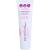 SENSILIND Handcreme