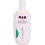 SENSILIND Pflegeshampoo