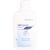 SENSIVA protective Emulsion