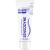 SENSODYNE Advanced white Zahnpasta SENSODYNE Advanced white Zahnpasta