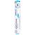 SENSODYNE Complete Zahnbürste Weich