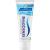 SENSODYNE MultiCare Intensivreinigung SENSODYNE MultiCare Intensivreinigung