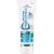SENSODYNE ProSchmelz Clinical Zahnschmelz Protect