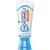 SENSODYNE ProSchmelz junior Zahncreme