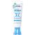 SENSODYNE ProSchmelz Repair whitening Zahnpasta