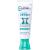 SENSODYNE ProSchmelz Repair Zahncreme minze SENSODYNE ProSchmelz Repair Zahncreme minze