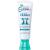 SENSODYNE ProSchmelz Repair Zahnpasta minze
