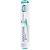 SENSODYNE ProSchmelz Zahnbürste extra weich