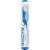SENSODYNE Sensitive MultiCare Expert Zahnb.weich