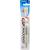 SENSODYNE Zahnbürste sensitive