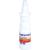 SEPTANASAL 1 mg/ml + 50 mg/ml Nasenspray