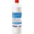 SEPTOEX Handdesinfektionsmittel
