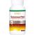 SEROSAN Pro L-Tryptophan+L-Tyrosin+Ginkgo Kapseln