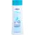 SHAMPOO PH 5,5 hautneutral ReAm MED