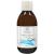 SHANAB Pharma Omega-3 liquid Fischöl 4000 mg