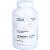 SHATAVARI 500 mg Bio Kapseln