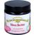 SHEABUTTER 100% SHEABUTTER 100%