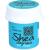 SHEABUTTER Afrique 100% Bio pur unraffiniert
