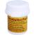 SHEABUTTER Bio Pur unraffiniert Creme