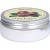 SHEABUTTER Körpercreme