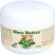 SHEABUTTER unraffiniert 100% pur