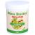 SHEABUTTER unraffiniert 100% pur