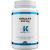 SHILAJIT 650 mg KLEAN LABS Kapseln