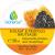 SHILAJIT & Propolis Hautsalbe