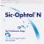 SIC OPHTAL N Augentropfen