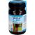SIDEA B12 Bio vegan Kautabletten