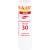 SIE & ER SUN LipCare LSF 30