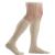 SIGVARIS Comf.K2 AD normal XS skin m.Sp.