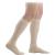 SIGVARIS Cotton K2 AD l M+ black o.Sp.