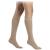 SIGVARIS HIGHLIGHT women AD normal L dune o.Sp.
