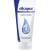 SIKAPUR Shampoo