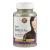 SILICA PLUS KAL Tabletten