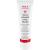 SILICEA COLLOIDALIS comp.Hautgel