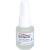 SILILEVO Nagellack