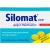 SILOMAT DMP Lutschpastillen