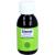 SILOMAT Hustenstiller Eibisch-Honig-Sirup