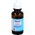 SILOMAT Hustenstiller Pentoxyverin 19 mg/ml TEI