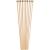SILVERIN Sticks 75% Silbernitrat Ätzst.200mm starr