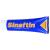 SINAFTIN Creme