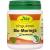 SINGULARES Bio-Moringa Kapseln vet.
