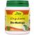 SINGULARES Bio-Moringa Pulver vet.