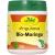 SINGULARES Bio-Moringa Pulver vet.