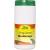 SINGULARES Bio-Moringa Pulver vet.