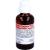 SINISTRO-GASTREU R39 Mischung