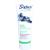 SIXTUS Handlotion