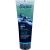 SIXTUS Sport Duschgel